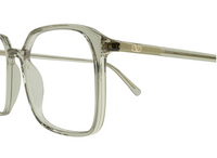 Brillen Valentino VG0022O