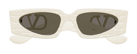 Sonnenbrille Valentino VG0001S