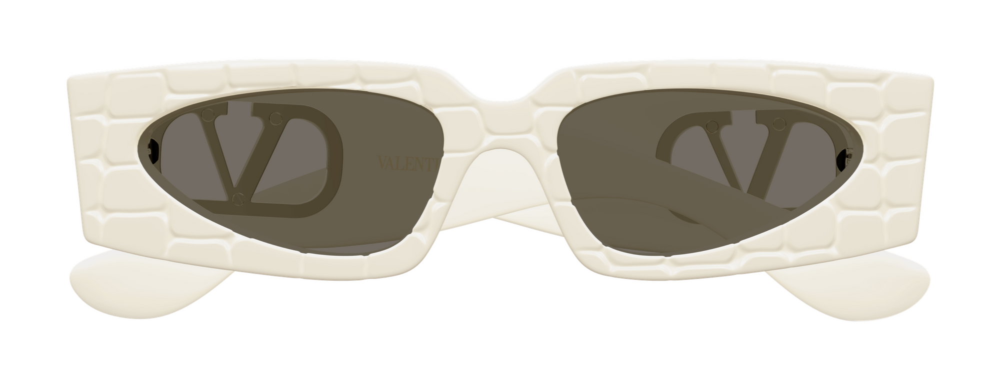 Sonnenbrille Valentino VG0001S