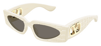 Sonnenbrille Valentino VG0001S