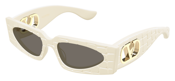 Sonnenbrille Valentino VG0001S