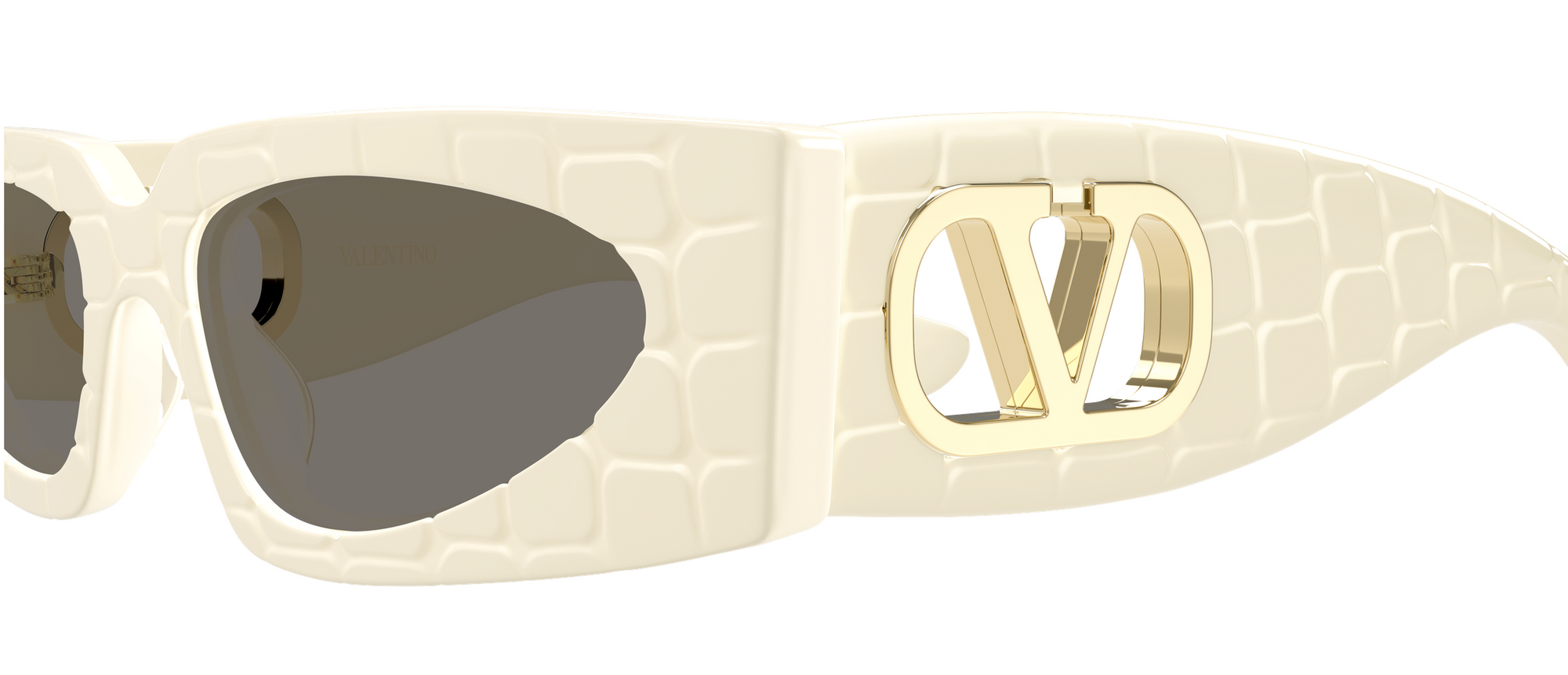 Sonnenbrille Valentino VG0001S