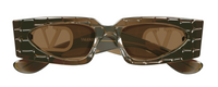 Sonnenbrille Valentino VG0001S