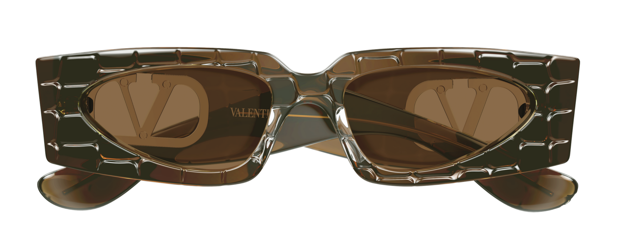 Sonnenbrille Valentino VG0001S