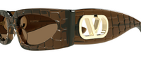 Sonnenbrille Valentino VG0001S