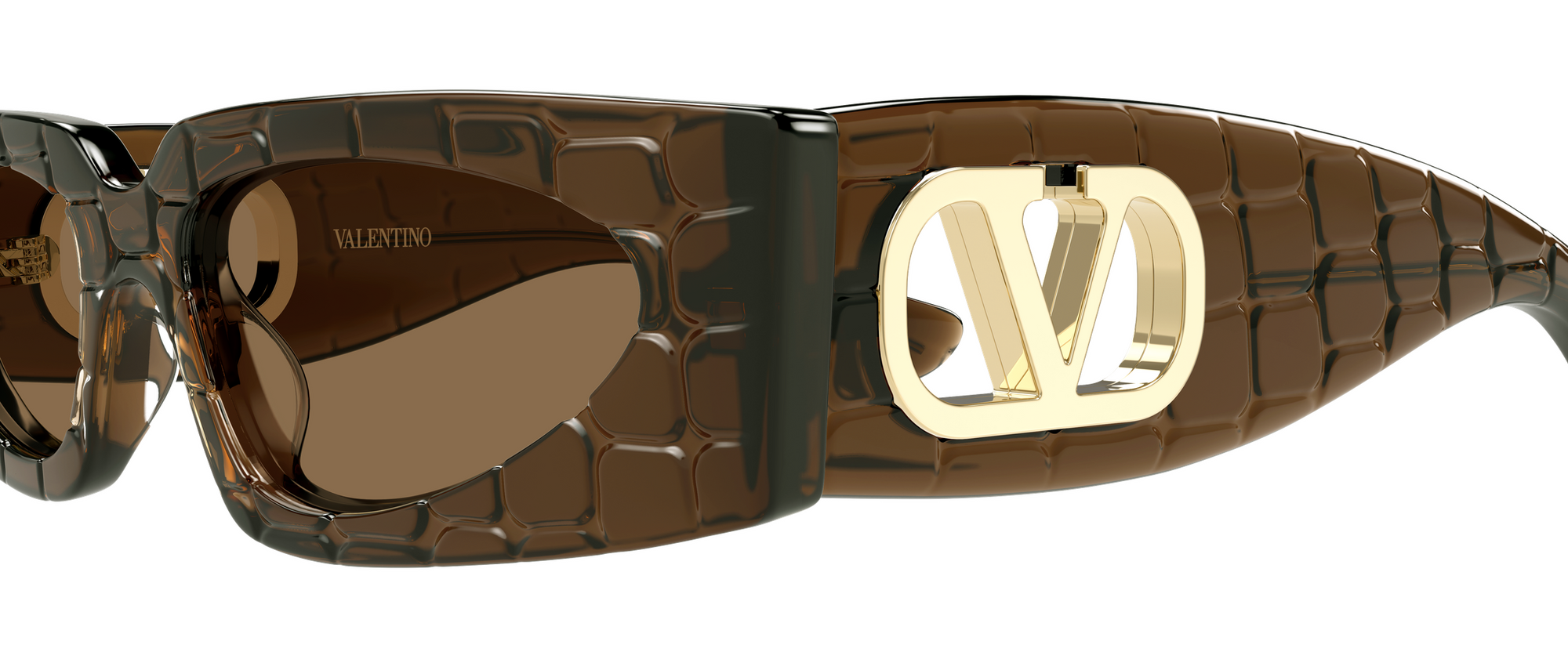 Sonnenbrille Valentino VG0001S