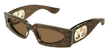 Gafas de sol Valentino VG0001S
