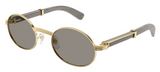 Gafas de Sol Cartier Giverny CT0464S