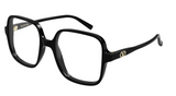 Gafas graduadas Valentino VG0021O