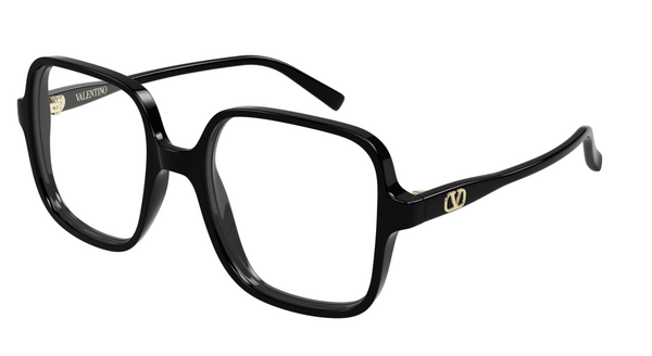 Brillen Valentino VG0021O