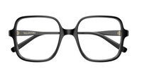 Brillen Valentino VG0021O