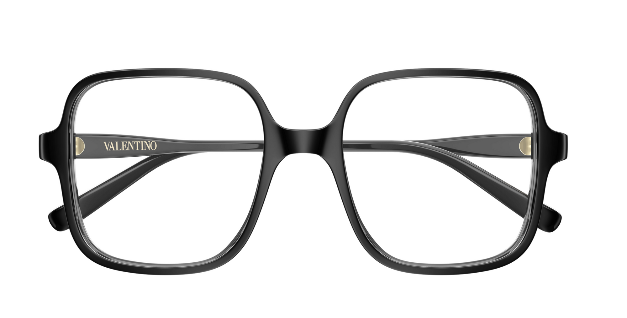 Brillen Valentino VG0021O