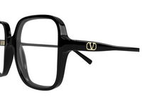 Brillen Valentino VG0021O