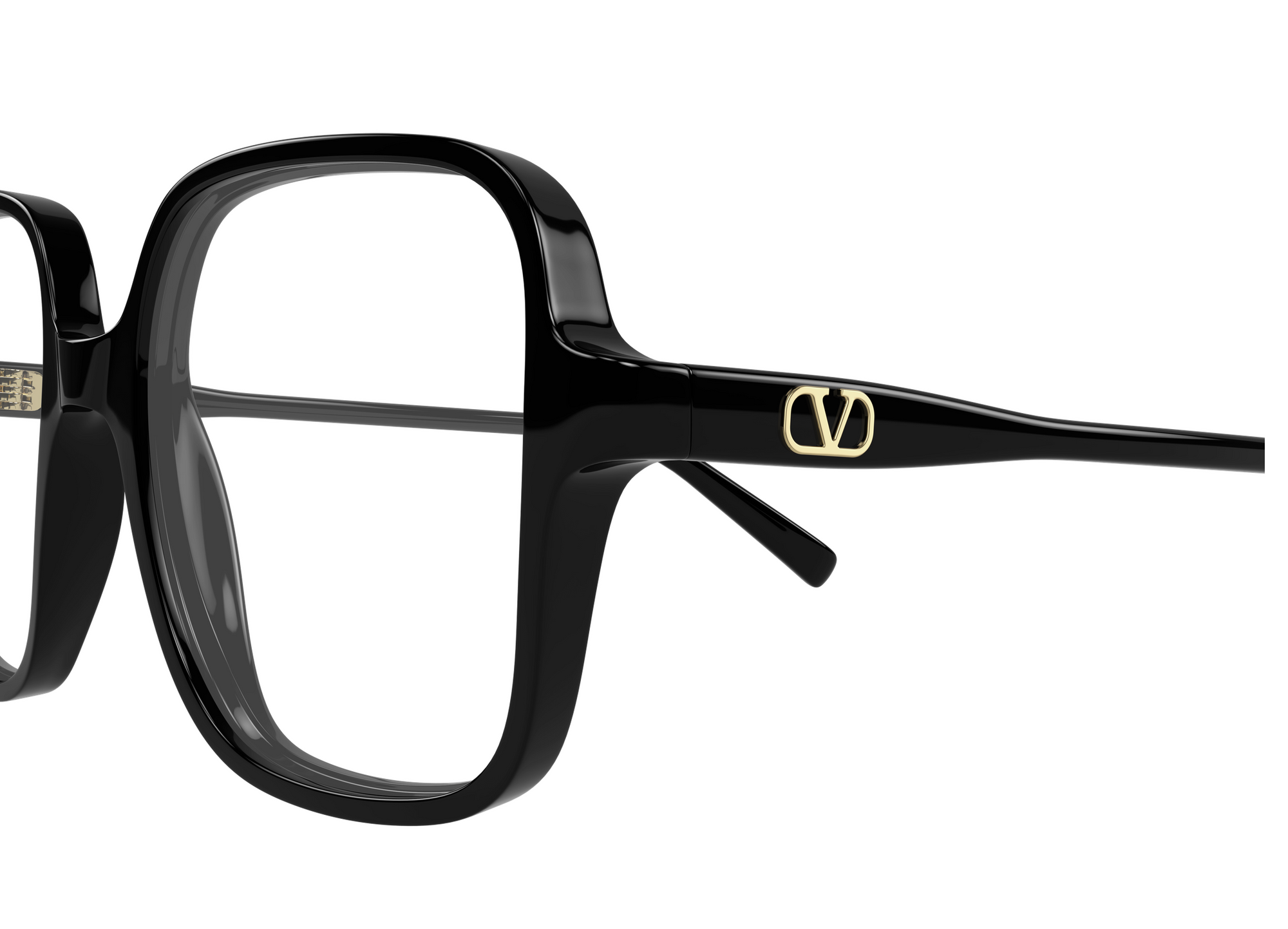 Brillen Valentino VG0021O
