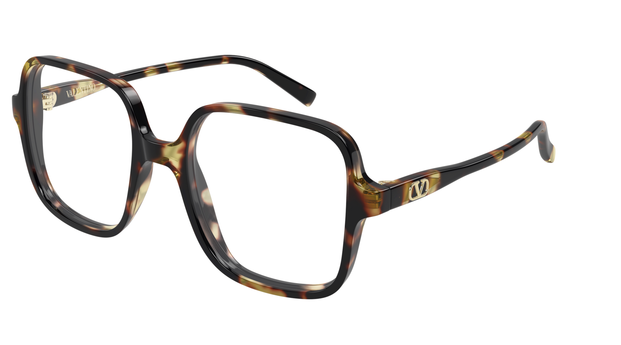 Brillen Valentino VG0021O