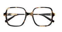 Brillen Valentino VG0021O