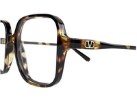 Brillen Valentino VG0021O