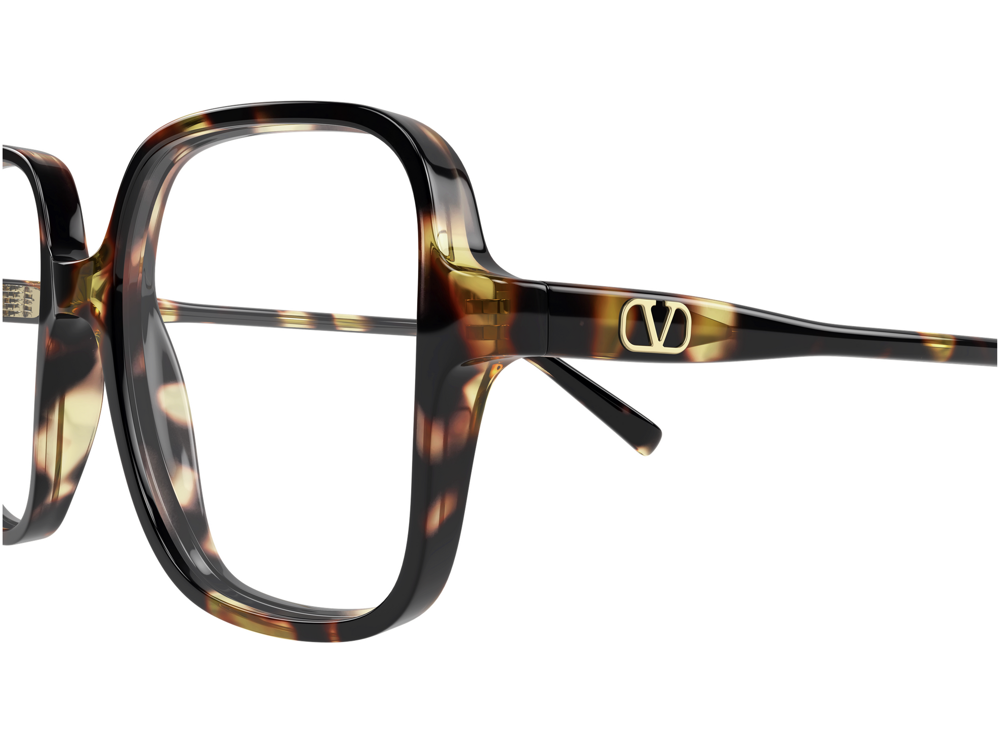 Brillen Valentino VG0021O