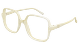 Gafas graduadas Valentino VG0021O