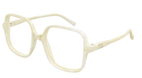 Brillen Valentino VG0021O