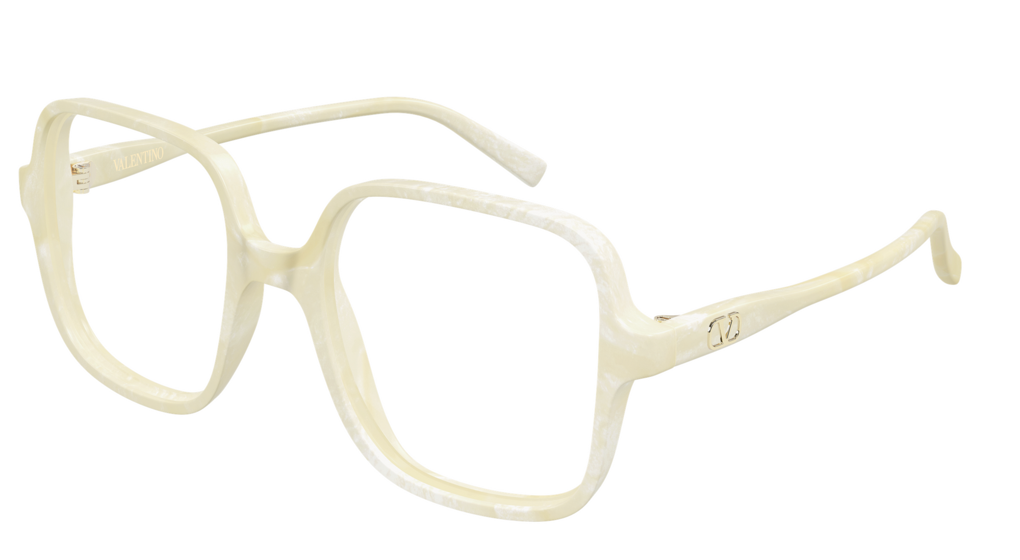 Brillen Valentino VG0021O