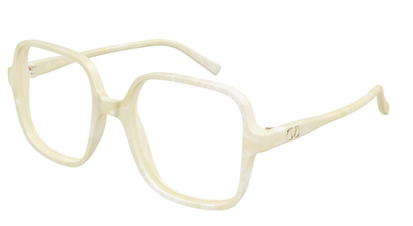 Brillen Valentino VG0021O