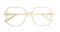 Brillen Valentino VG0021O