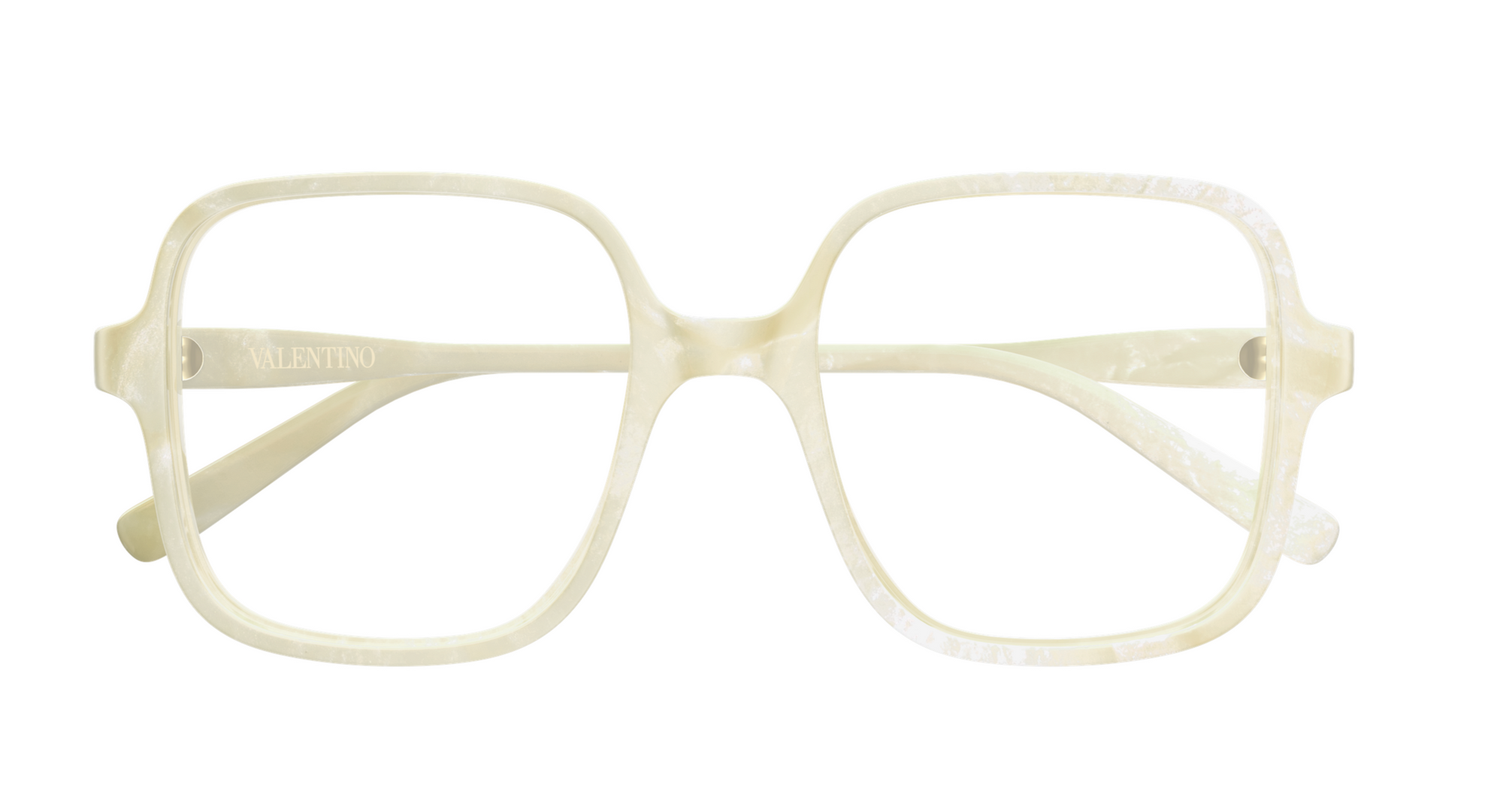 Brillen Valentino VG0021O