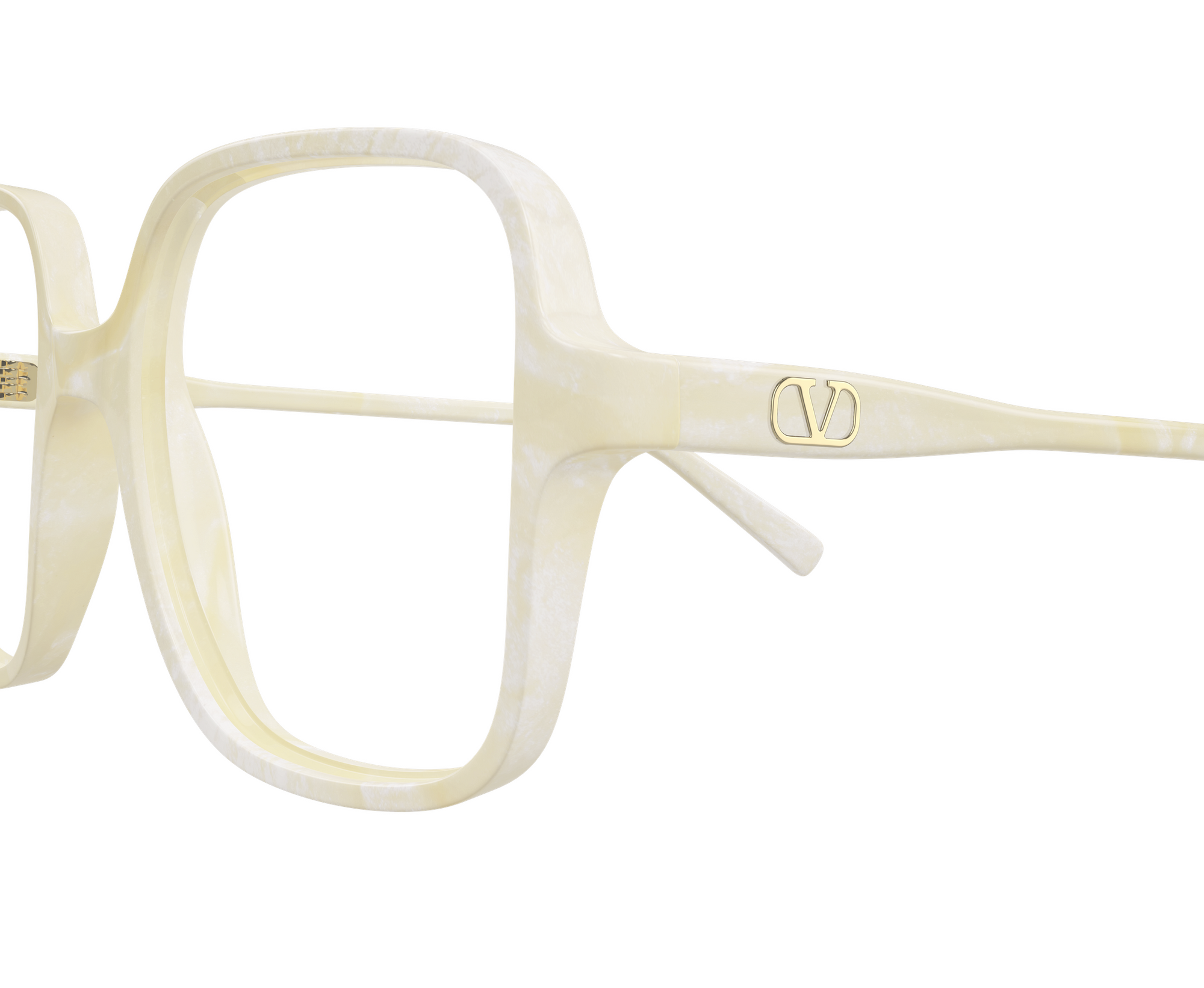 Brillen Valentino VG0021O