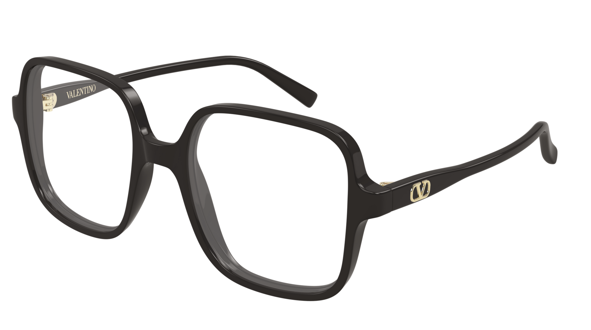 Brillen Valentino VG0021O