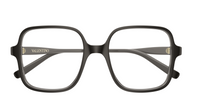Brillen Valentino VG0021O