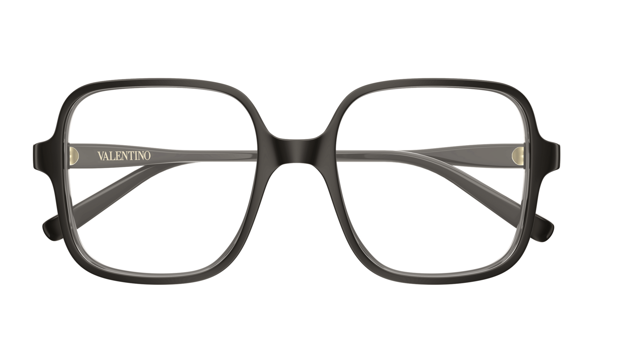 Brillen Valentino VG0021O