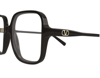 Brillen Valentino VG0021O