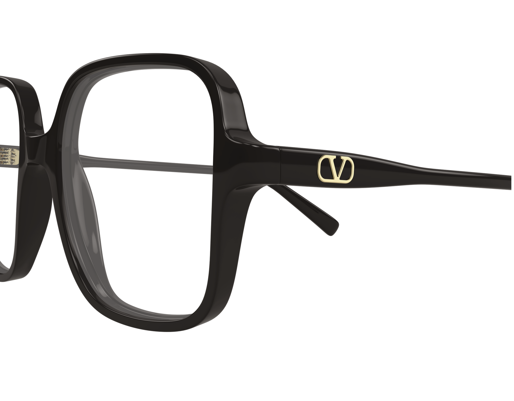 Brillen Valentino VG0021O