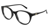 Lunettes de vue Valentino VG0020O