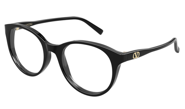 Brillen Valentino VG0020O