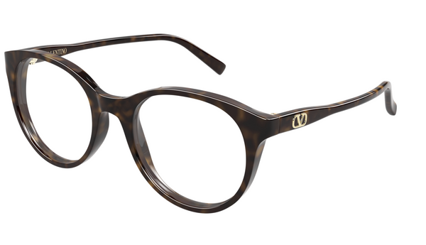 Brillen Valentino VG0020O