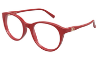 Lunettes de vue Valentino VG0020O