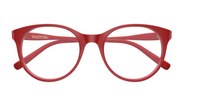Lunettes de vue Valentino VG0020O