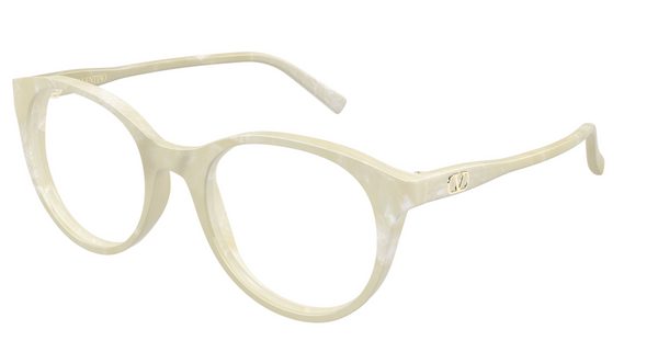 Brillen Valentino VG0020O