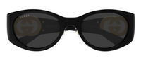 Óculos de sol Gucci Emblem GG2123SA