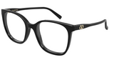 Lunettes de vue Valentino VG0019O