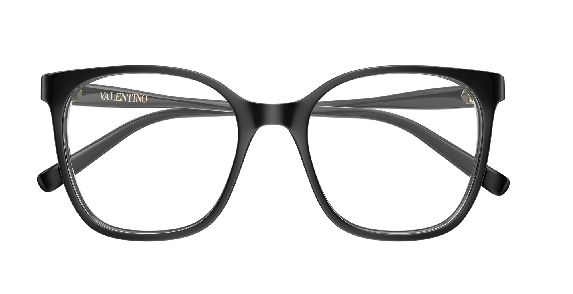 Brillen Valentino VG0019O
