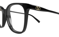 Brillen Valentino VG0019O