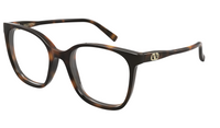 Brillen Valentino VG0019O