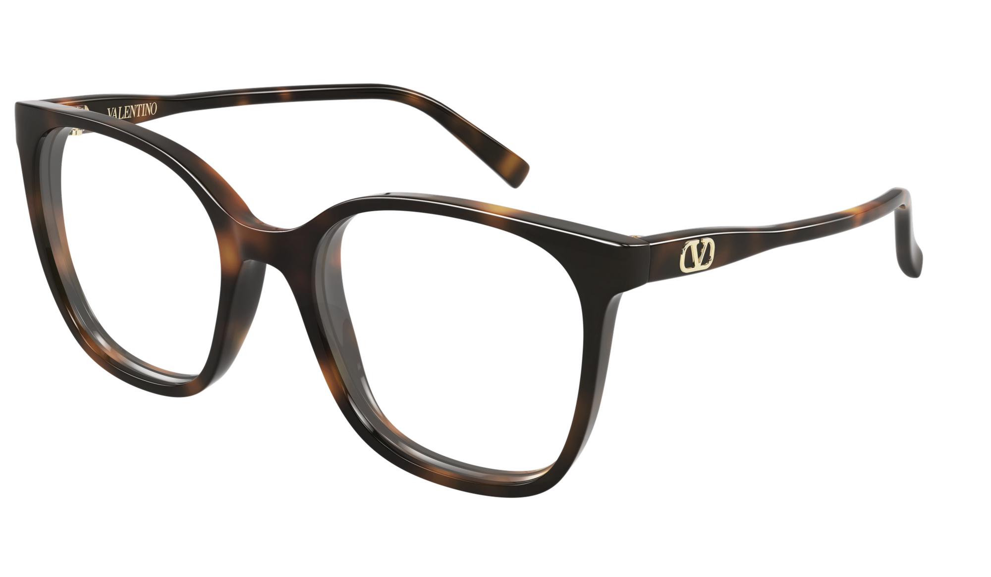 Brillen Valentino VG0019O