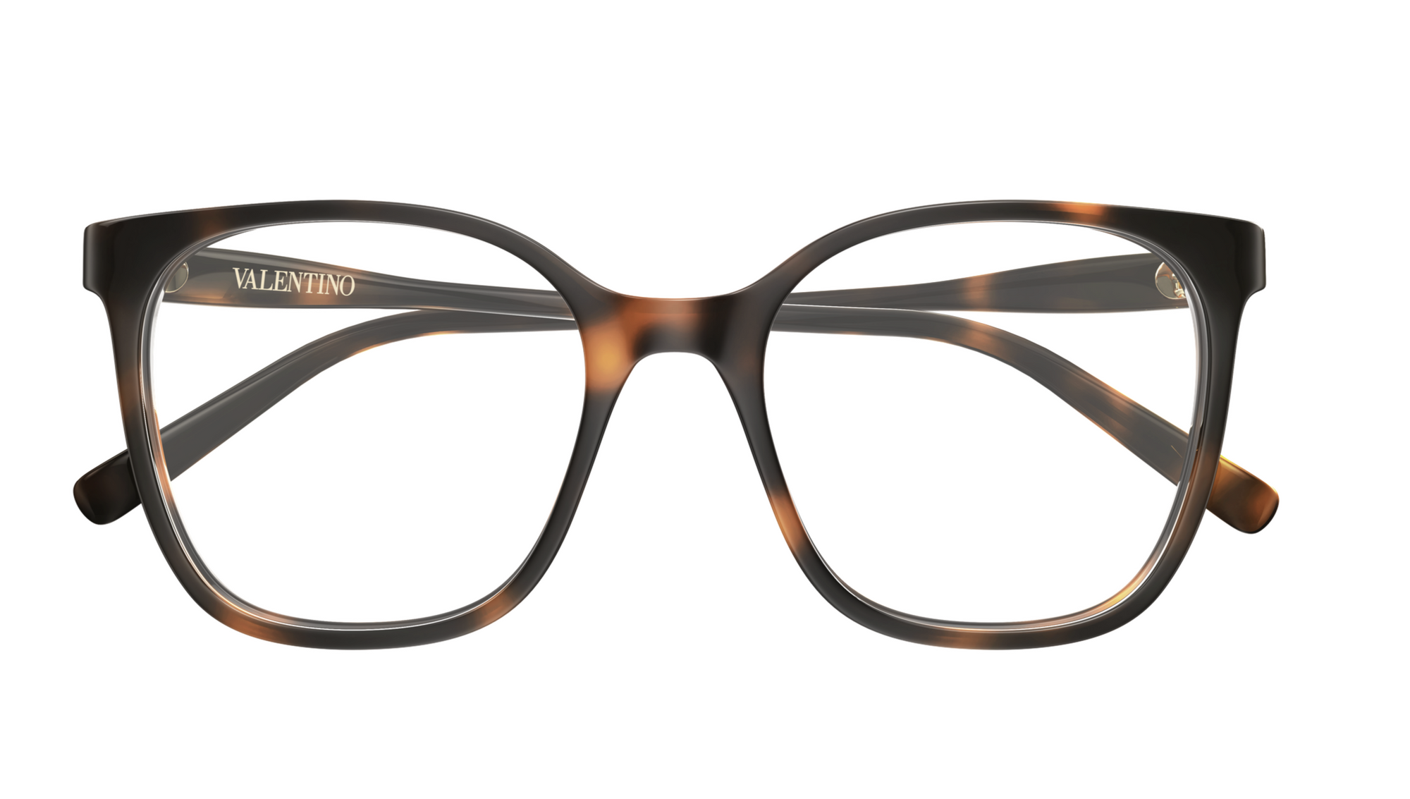 Brillen Valentino VG0019O