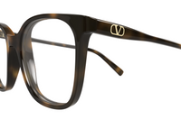 Brillen Valentino VG0019O