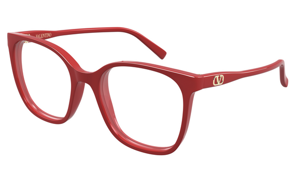 Brillen Valentino VG0019O