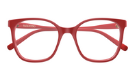 Brillen Valentino VG0019O